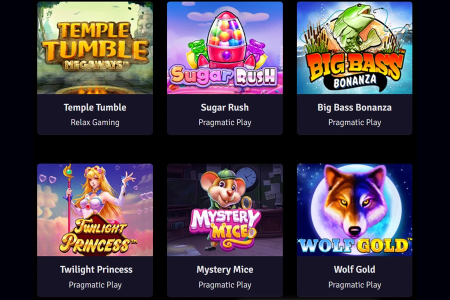 Sicherheit & Datenschutz